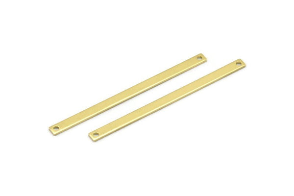  Brass Bars - Brass Bars / Brass Metal Raw Materials